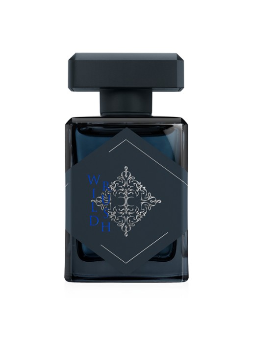 INITIO Parfums Privés Wild Rush Eau de Parfum