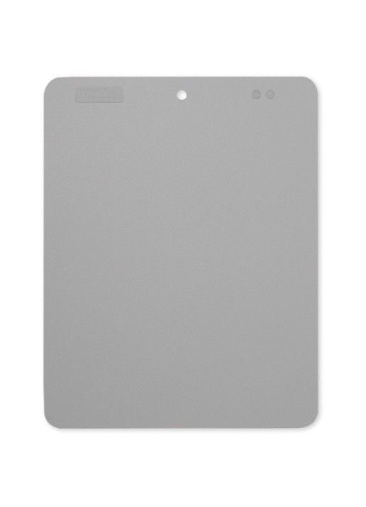 Inno Cuisinno Flexibele snijplank 36,5 x 29 cm
