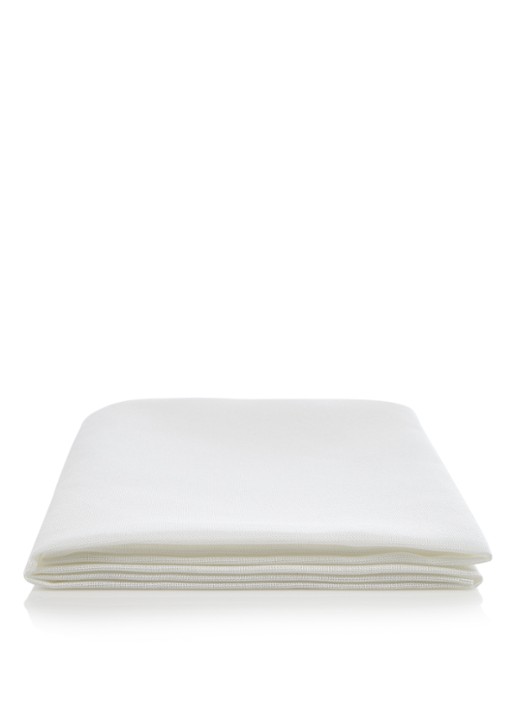 Inno Cuisinno Kaasdoek