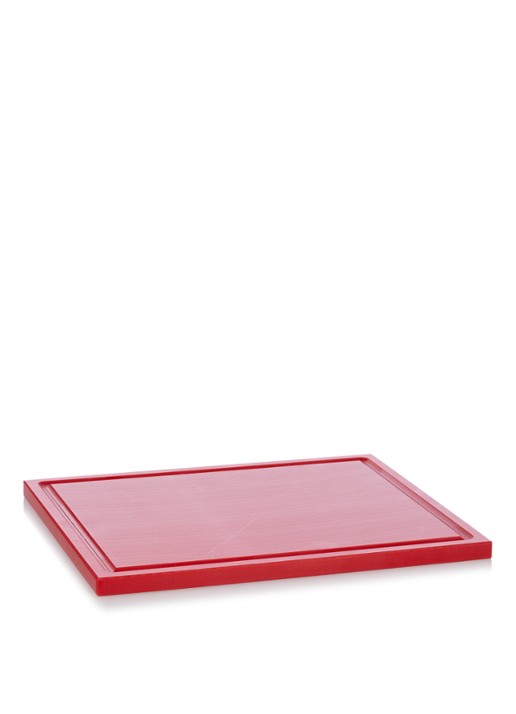 Inno Cuisinno Pro snijplank 32,x 26,5 cm