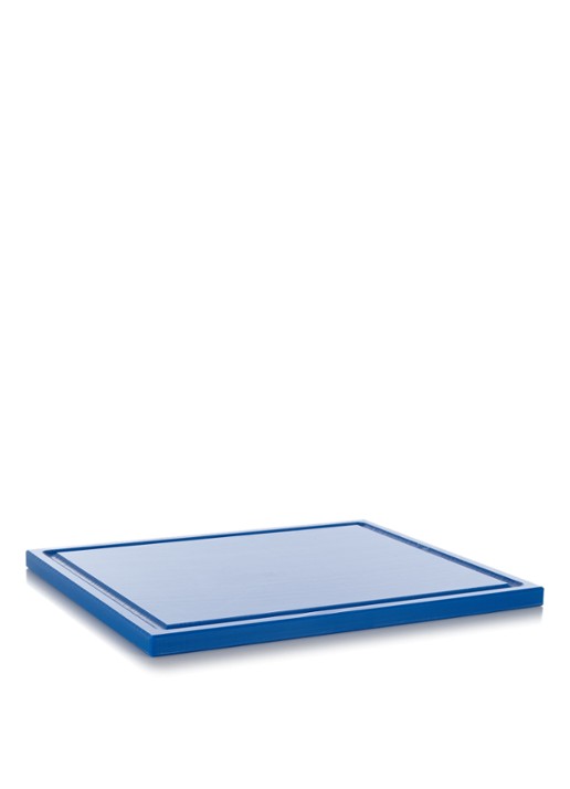 Inno Cuisinno Pro snijplank voor vis 32 x 27 cm