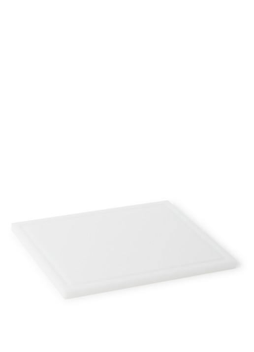 Inno Cuisinno Snijplank 32 x 26,5 cm