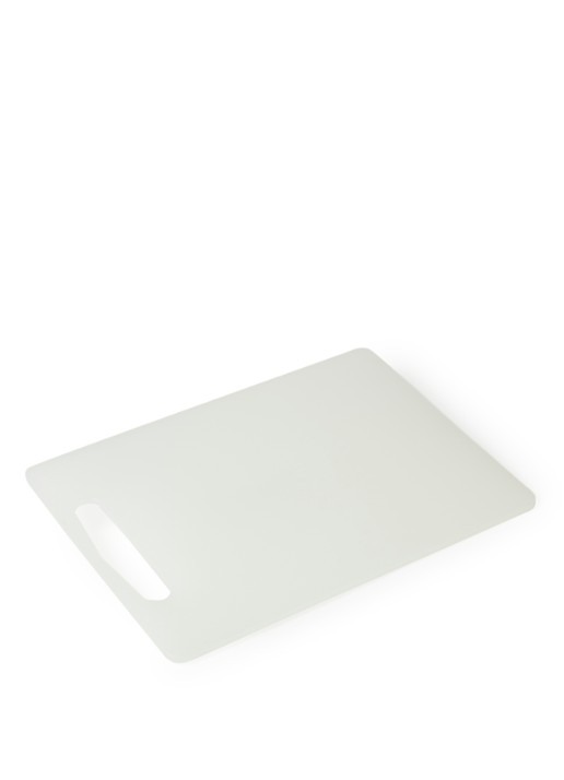 Inno Cuisinno Snijplank 35 x 25 cm