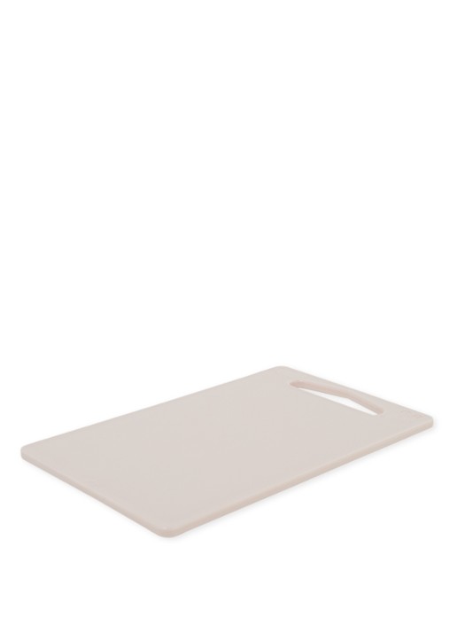 Inno Cuisinno Snijplank van bioplastic 24,5 x 15 cm