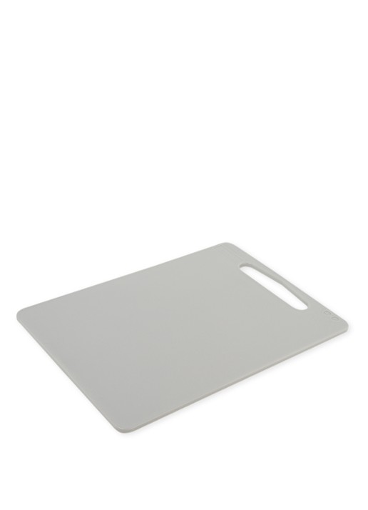 Inno Cuisinno Snijplank van bioplastic 35 x 24,5 cm