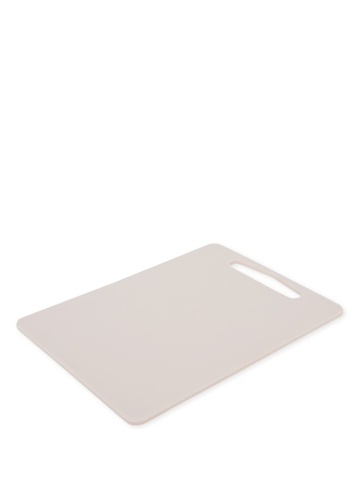 Inno Cuisinno Snijplank van bioplastic 35 x 24,5 cm