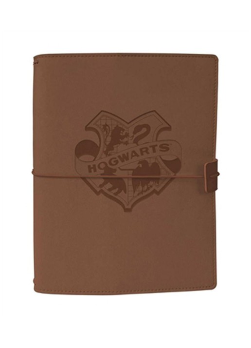 Insight Editions HARRY POTTER: WELCOME TO HOGWA