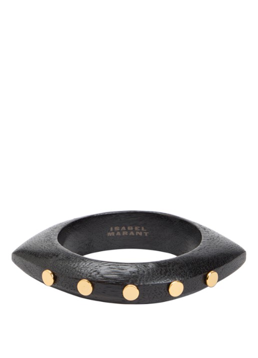 Isabel Marant Layla bangle