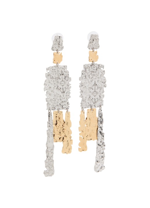 Isabel Marant Miller oorstekers