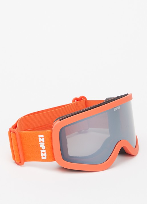IZIPIZI Snow Junior Skibril