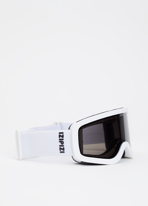 IZIPIZI Snow Junior Skibril