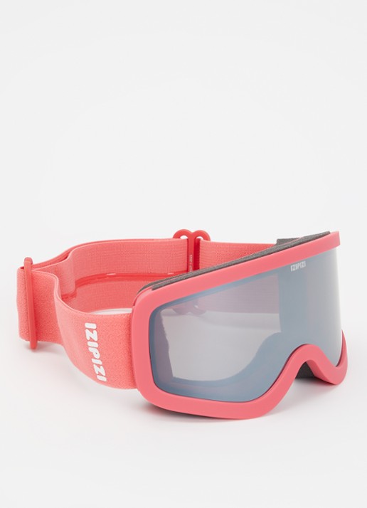 IZIPIZI Snow Junior Skibril
