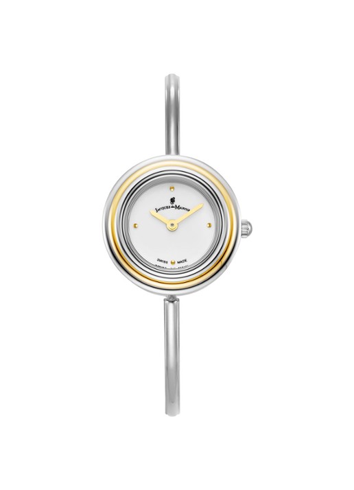 Jacques du Manoir AURORA - JWL05403