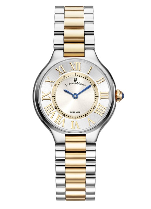 Jacques du Manoir Celine horloge JWL06002