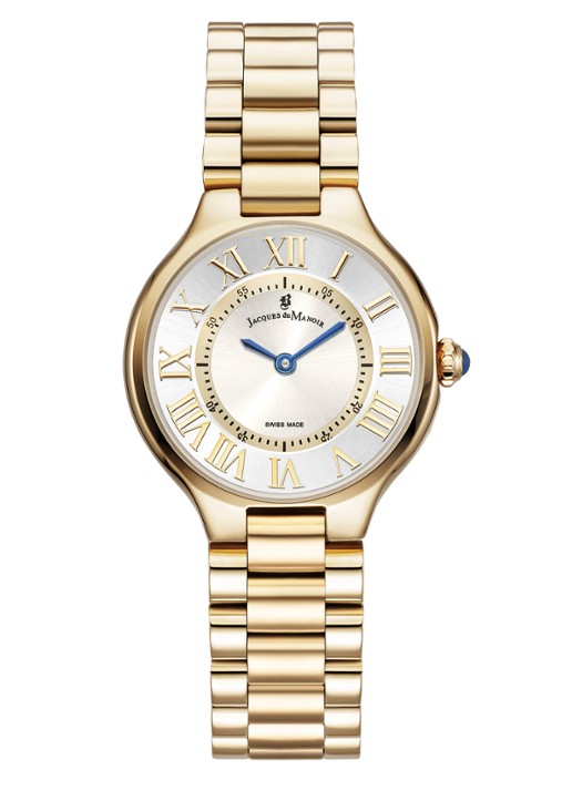 Jacques du Manoir Celine horloge JWL06004