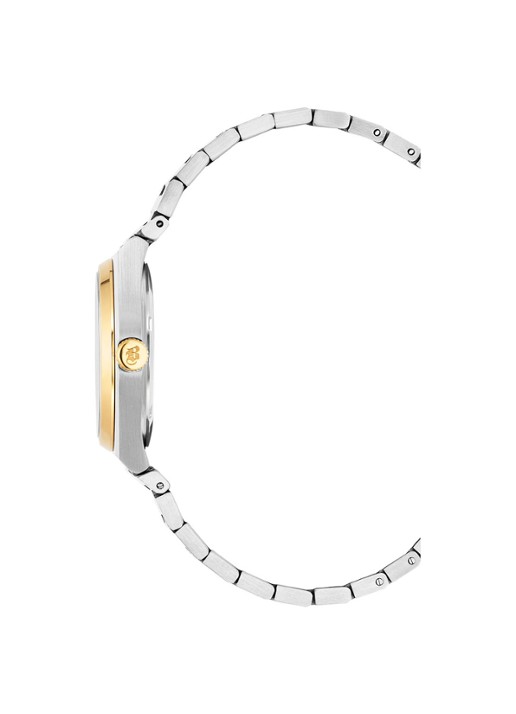 Jacques du Manoir Horizon Ladies - JWL03605 - detail 3 zilver