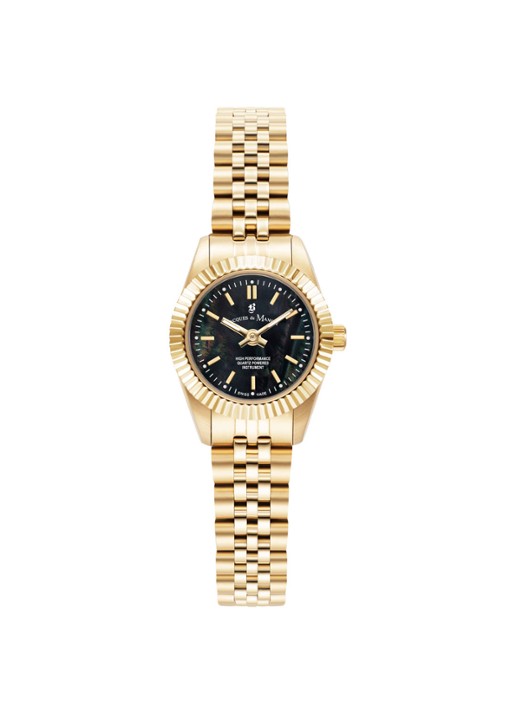 Jacques du Manoir Inspiration 22mm - JWL05104