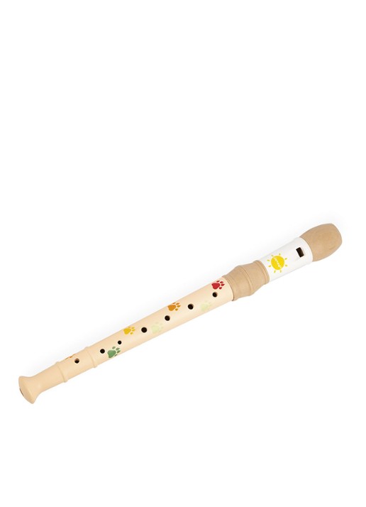 Janod Janod Sunshine - Muziek set  - detail 3 beige