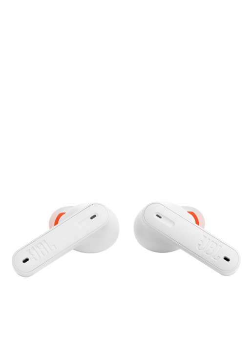 JBL Tune 230NC TWS In-Ear draadloze oordopjes - detail 5 wit