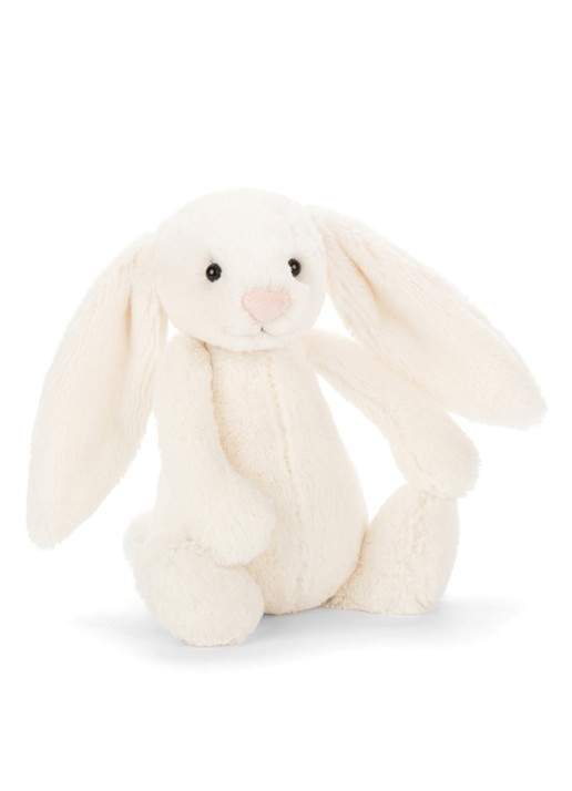 Jellycat Bashful Bunny knuffel 18 cm