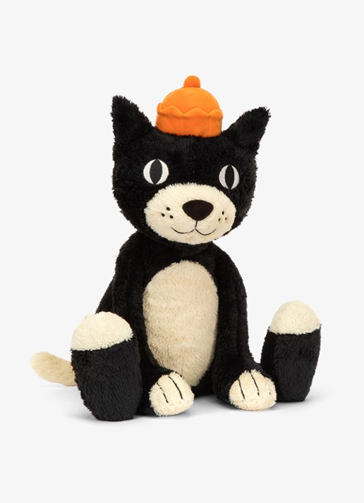 Jellycat Jellycat Jack knuffel 48 cm