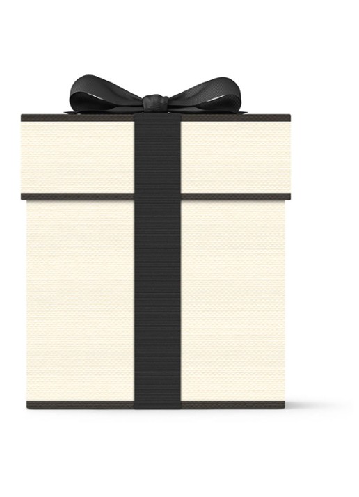 Jo Malone London Basil & Neroli geurkaars - detail 2 undefined
