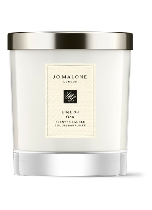 Jo Malone London Basil & Neroli geurkaars