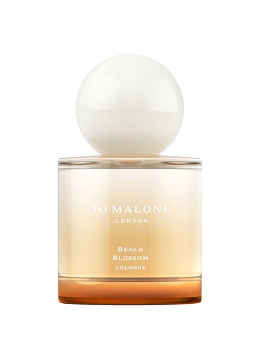 Jo Malone London Beach Blossom Eau de Cologne