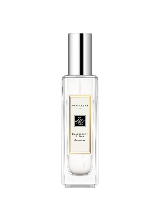Jo Malone London Blackberry & Bay Cologne - voorkant undefined