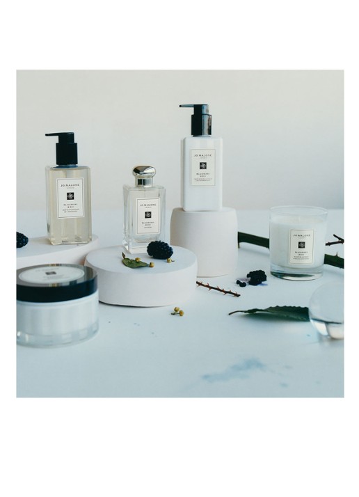 Jo Malone London Blackberry & Bay Cologne - detail 6 undefined