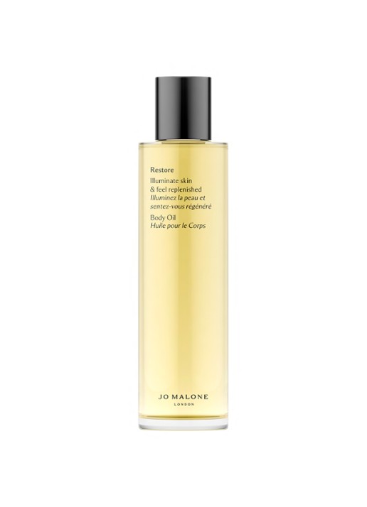 Jo Malone London Body Oil Restore - huidolie