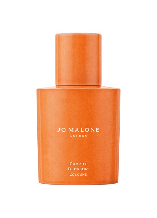 Jo Malone London Carrot Blossom - Eau de Toilette