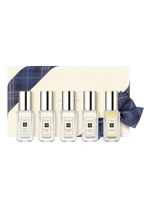 Jo Malone London Cologne Collection Limited Edition Set Cologne
