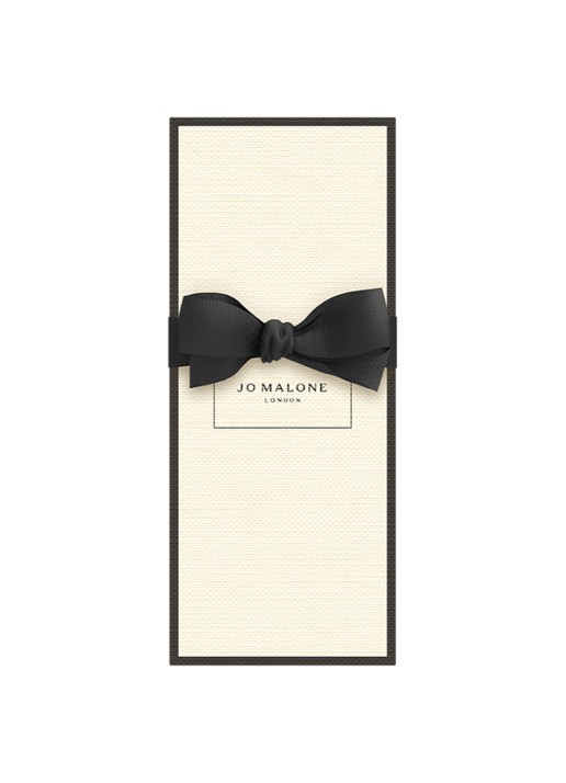 Jo Malone London Cologne Emerald Thyme - Limited Edition - voorkant 3 undefined