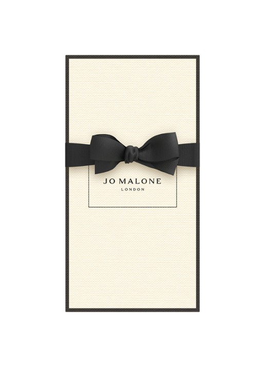 Jo Malone London Cologne Intense Red Hibiscus - voorkant 4 undefined