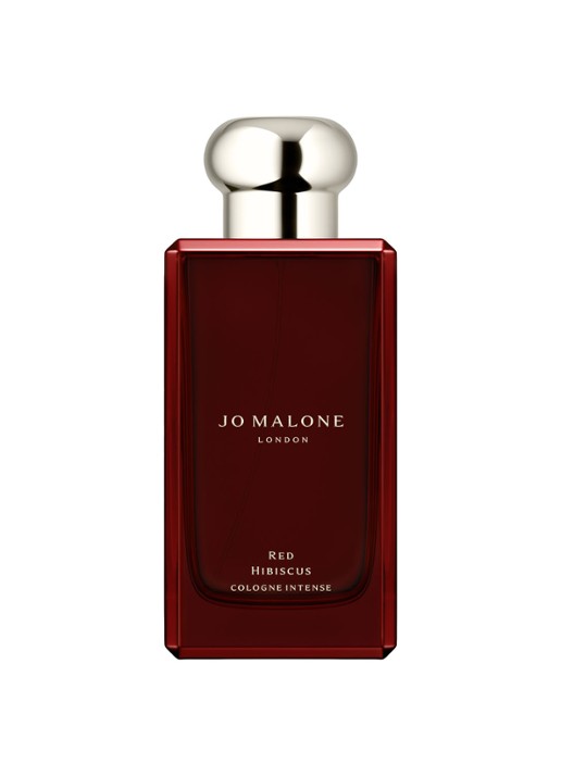 Jo Malone London Cologne Intense Red Hibiscus - voorkant 5 undefined