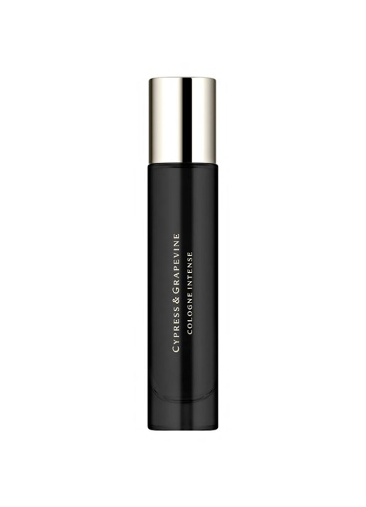 Jo Malone London Cypress & Grapevine Cologne Intense - travel spray