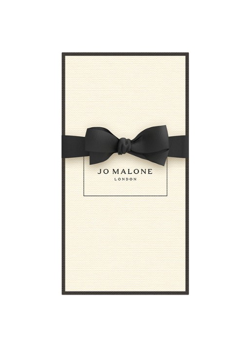 Jo Malone London Cypress & Grapevine Cologne - voorkant 3 undefined