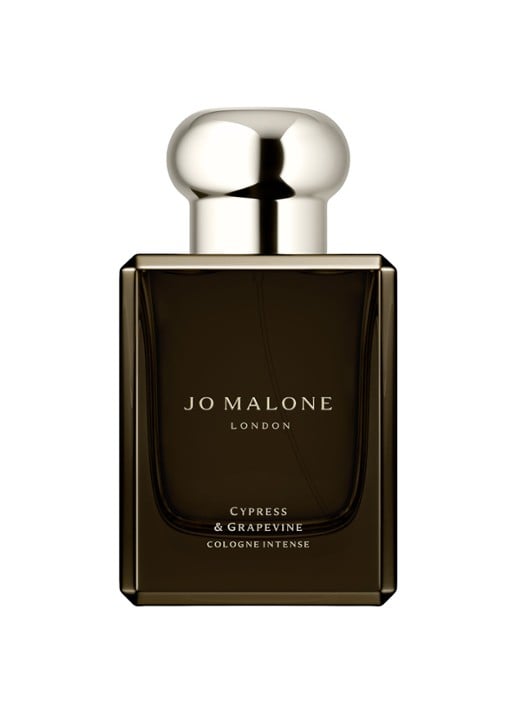 Jo Malone London Cypress & Grapevine Cologne