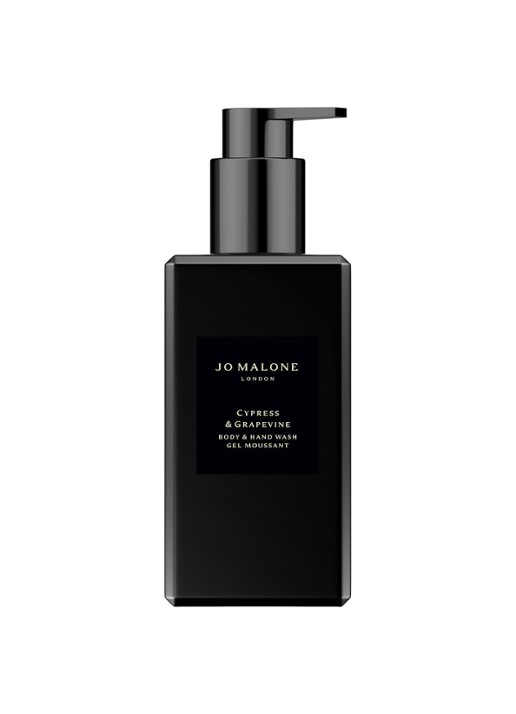 Jo Malone London Cypress & Grapvine Body & Hand Wash - douchegel