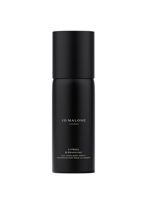 Jo Malone London Cyprus & Grapevine All over Body Spray