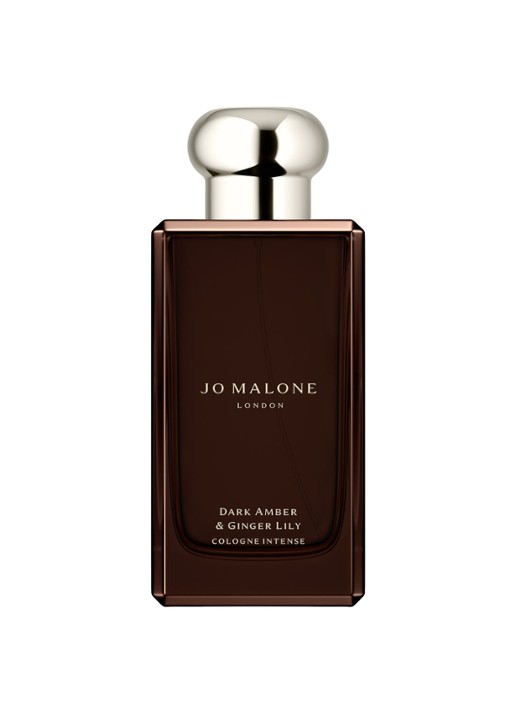 Jo Malone London Dark Amber & Ginger Lily Cologne