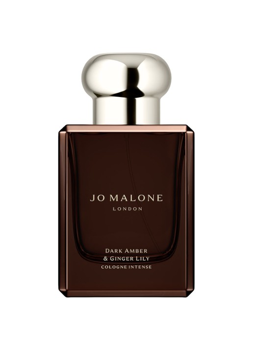 Jo Malone London Dark Amber & Ginger Lily Cologne