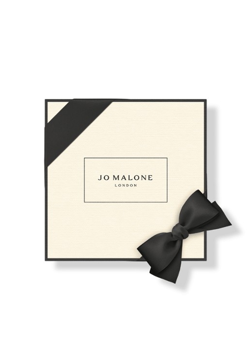 Jo Malone London English Pear Collection - geurenset - detail 3 undefined