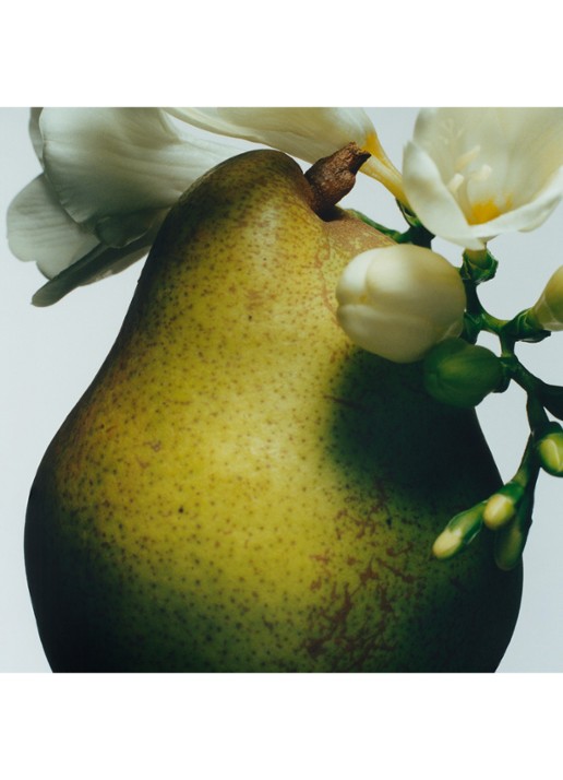 Jo Malone London English Pear & Freesia Body & Hand Wash - douchegel & handzeep - voorkant 4 undefined