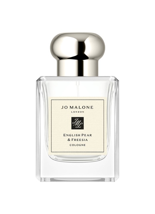 Jo Malone London English Pear & Freesia Cologne