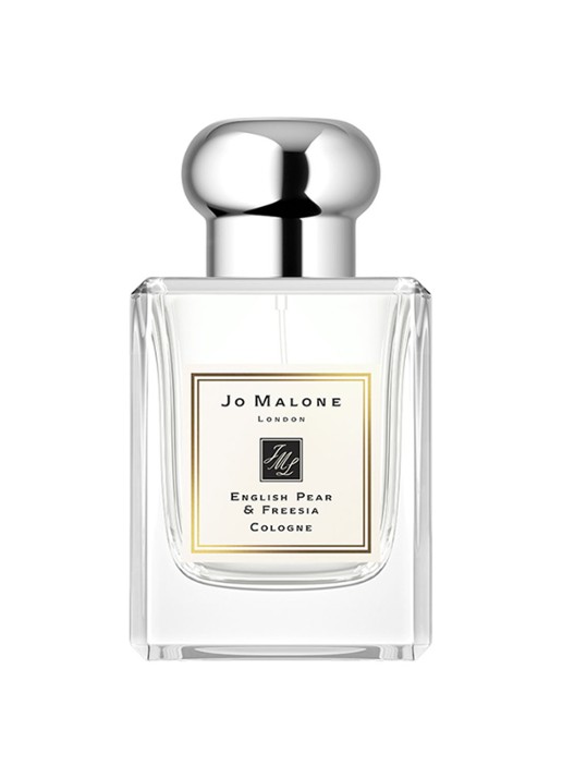 Jo Malone London English Pear & Freesia Cologne