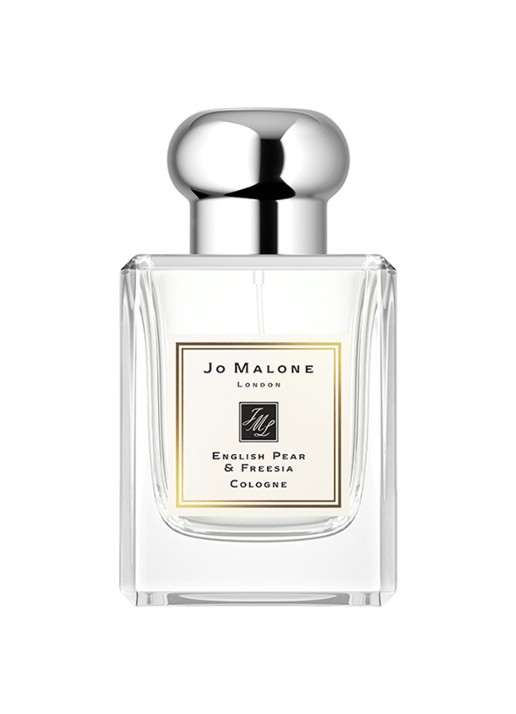 Jo Malone London English Pear & Freesia Cologne - voorkant 3 undefined