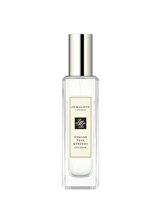 Jo Malone London English Pear & Freesia Cologne - voorkant 3 undefined