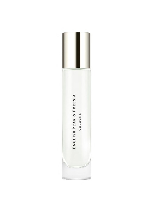 Jo Malone London English Pear & Freesia Cologne
